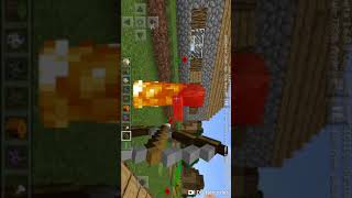 # astăzi facem un episod de minecraft pentru că n-am reușit să fac alt episod