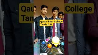 #solarsystem #schoollife #solar #saurmandal #qaumi #ytshorts