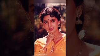 Juhi chawla Photos album Part 1/Ghoonghat Ki Aadh Se Song/Kumar Sanu&AlkaYagnik/Hum Hein Rahi PyarKe