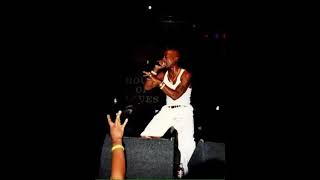 2Pac - " FUCK THE WORLD "  ~ [ HD , SURROUND ]