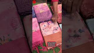 MANDHIRI SILKS AND READYMADE#trending #saree #viral #video #online #shopping 8838823859,8838865337