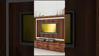 #viralvideos #interiordesign #tvcabinetdesign #showcase #viralreel #tvshowcase