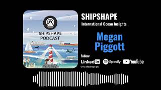 Marine Education 101: Megan Piggott's Guide to the Boating Industry