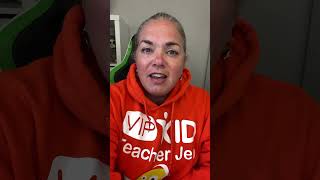 VIPKid BAD NEWS 4 Teachers in certain US States. #vipkid  #vipkidteacher #vipkidhiring #vipkidmoney