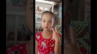 Cute baby photo#cute #khmer #shortsvideo #klutuk