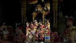 #pestakesenianbali2024