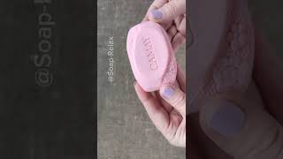 Soap Opening | ASMR Unpacking | Tapping |  Relax No talking