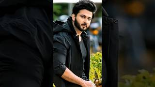 Karan Luthra Tik tok video  #tiktok #kb #shorts #shortsfeed