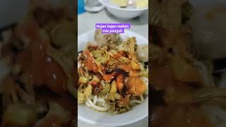 #mieayam #miepangsit #shortvideo #shorts #simple #enak #masak #menuhariini #short #youtubeshort