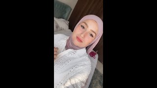 Amira Riaa : Story