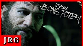 Point & Click Horror Game - STASIS: Bone Totem