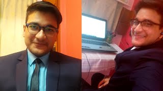 Drawbacks of Online MBA | Wardrobe Essentials of a B-School (Requested Video)