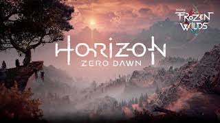 Horizon Zero Dawn Benchmark | RTX 3080 | Ryzen 7 5800X3D | 1440p  | Ultra Settings