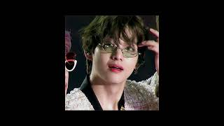 Taehyung edit kala chashma