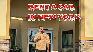 Rental car hacks that will save you money | malayalam