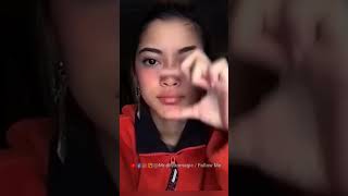 Hain ke sitara finger face Challenge #shorts #youtubeshorts  #ytshorts