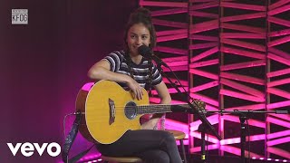 Amy Shark - KFOG Private Concert: Amy Shark - "Full Concert"