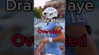 2024 NFL Draft Prospects #nfl #viral #viralvideo #fyp #2024 #nfldraft #football #cfb #sports #oregon