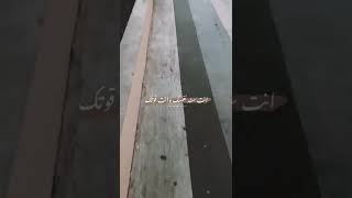 ستوريات انستا تحفيز روعه 🤍♥ حالات واتساب تقائل (｡◕‿◕｡)