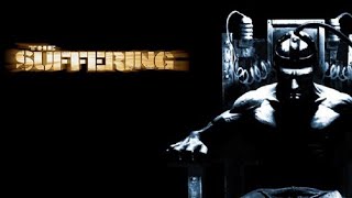 The Suffering | PS2 | All Archives