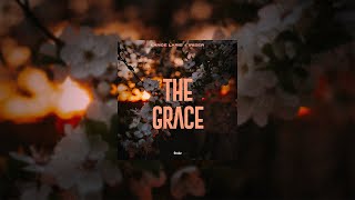 Lance Laris, Iriser – The Grace