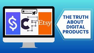 Let's Talk About Digital Products