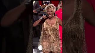 Thelma Houston Don't Leave Me This Way Motown 60 A Grammy Celebration