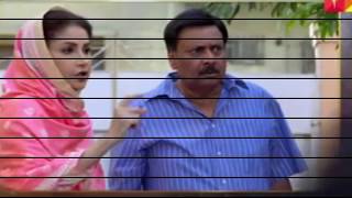 Kashf Episode 02 Promo Hum Tv Drama Serial in HD 04-07 -2020