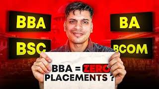 BA LLB or BBA LLB - Which is Better | CLAT 2025