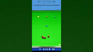 snooker killer tips #shorts #snooker #ep 182