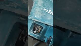 HR4013C #makita #mechanic #makitatool #repair #mechaniclife #powerequipment #automobile #autotechnic