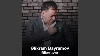 Biləsuvar