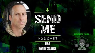 SOCOM RogerSparks Q&A Q7