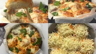 #بيتزا #بطريقة تقديم لم تعرفوها من قبل #سهلة_وبسيطة بطعم #لذيذ #pizza #وصفات #اكلات_سريعه