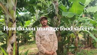 Feature Farmer: Gabe Sachter-Smith Hawai'i Banana Source   SD 480p