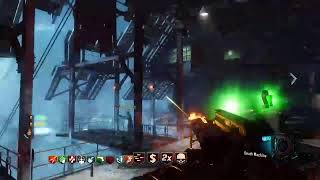 BO3 Zombies EE’s ARE IMPOSSIBLE!!!!