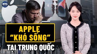 Tên lửa Trung Quốc vỡ tan trên quỹ đạo; Nhật Bản kêu gọi người dân đừng hoảng loạn trước động đất