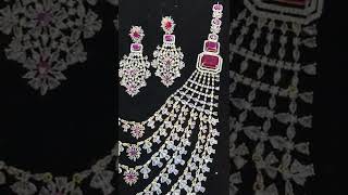 As Stoned jewels for different type of jewels phone no:9363059197