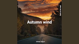 Autumn Wind