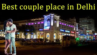 Connaught Place | Connaught Place in Delhi | connaught place market | connaught place video | CP