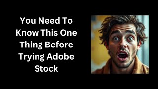 The One Secret No One Tells You About Adobe