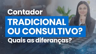 Contador Consultivo o seu parceiro estratégico para o sucesso do seu negócio  GR Assessoria Contábil