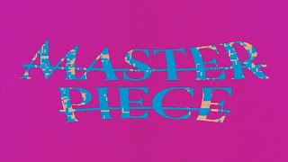 Masterpiece | Symon Drake | Renew Church NZ Online