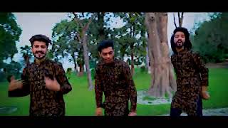 Kamoke Dy Mundy   New Song 2021   New Punjabi Song   shamoon hussain