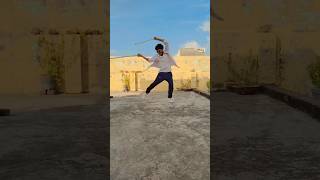 Simple Stick Moves 😇😇 #viral #shortsvideo #shorts #youtubeshorts#ytshorts #aggarwalharshul #foryou