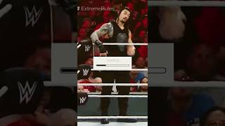 undertaker vs mcintyre wwe #shorts لقاء الجبال ❇