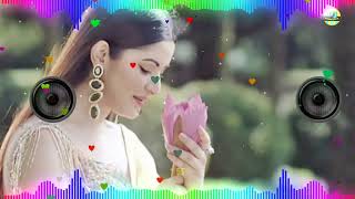 mukto kore dilam tore jete paris onek dure dj bangla mix song 2022 SUMON JBL DJ