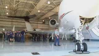 ntroduction to Aircraft Rescue and Firefighting (ARFF): Prelude