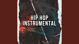 Hip Hop Instrumental