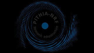 PITHIA-NRF TPW3 | Day 2-Session 3